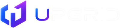 Upgrid